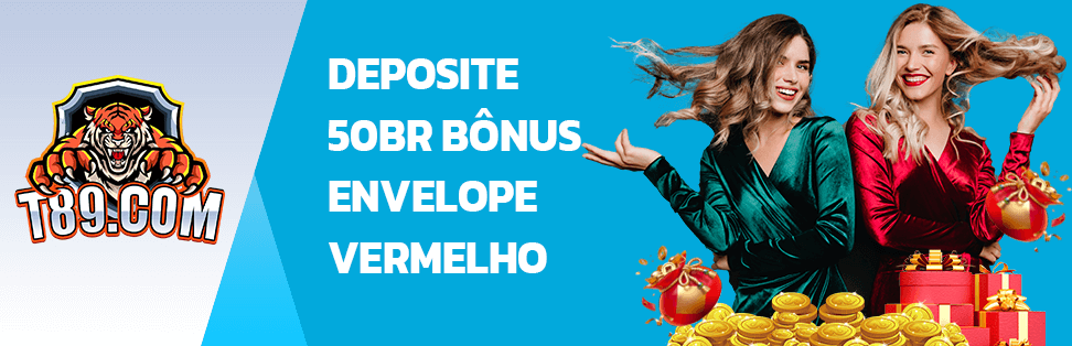 aposta para hoje no bet365